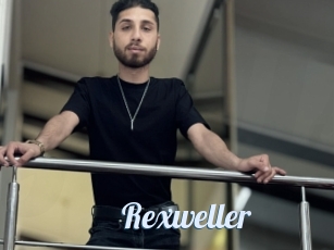 Rexweller