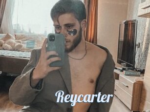 Reycarter