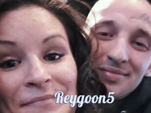 Reygoon5