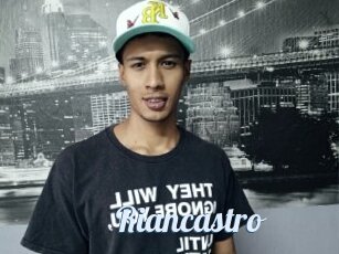 Riancastro