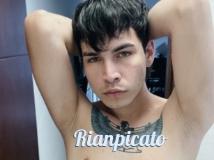 Rianpicato