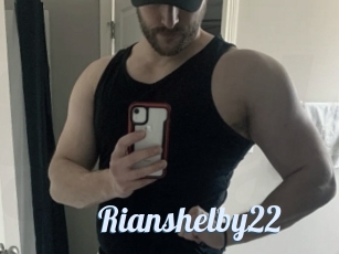 Rianshelby22