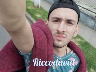Riccodavid