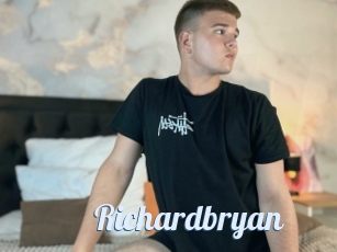 Richardbryan