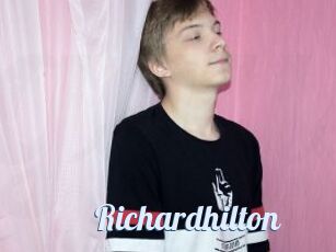 Richardhilton
