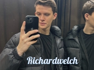 Richardwelch