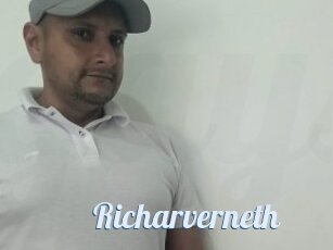 Richarverneth