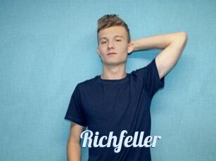 Richfeller