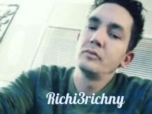 Richi3richny