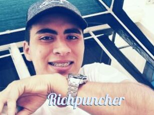 Richpuncher