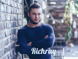 Richray