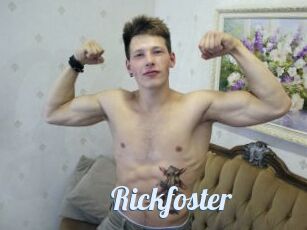 Rickfoster