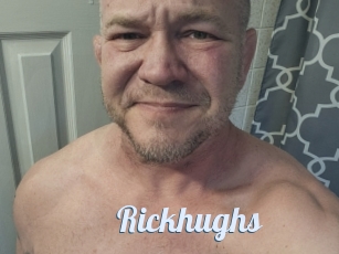 Rickhughs