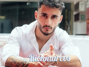 Rickmarcos