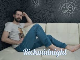 Rickmidnight