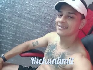 Rickunlimit