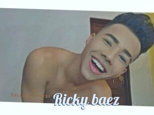 Ricky_baez