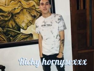 Ricky_hornysexxx