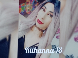 Riihanna_18