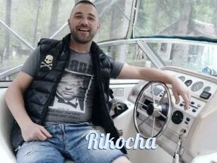Rikocha