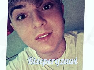 Rizeperqzawi