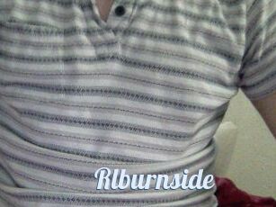 Rlburnside
