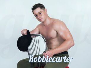 Robbiecarter