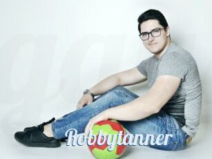 Robbytanner