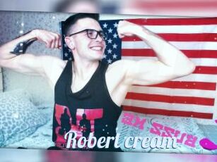 Robert_cream