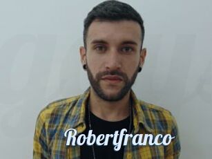 Robertfranco