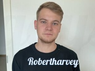 Robertharvey