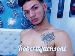 Roberthjacksont