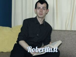 Robertlust