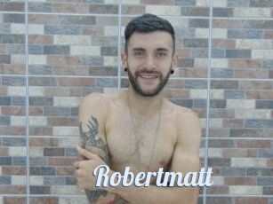 Robertmatt