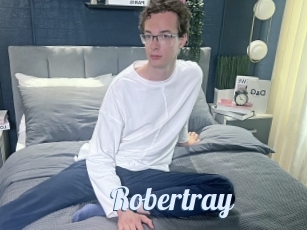 Robertray