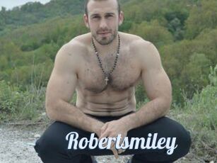 Robertsmiley