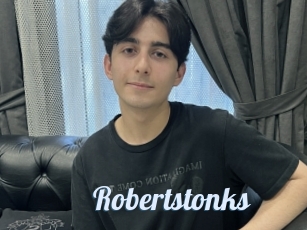 Robertstonks