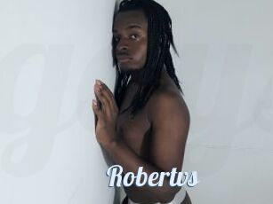 Robertvs