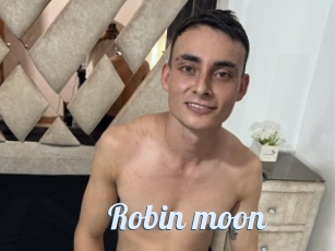 Robin_moon
