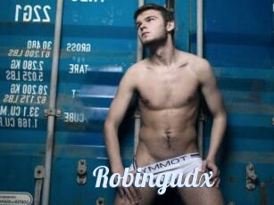 Robingudx