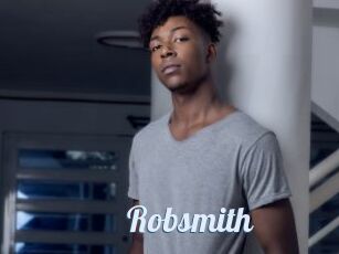 Robsmith