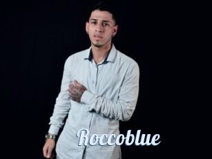 Roccoblue