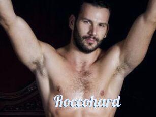 Roccohard