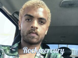 Rockmercury