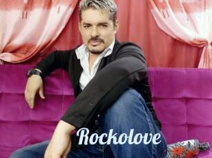 Rockolove