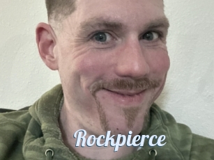 Rockpierce