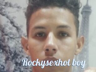 Rockysexhot_boy