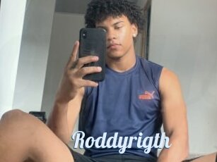 Roddyrigth