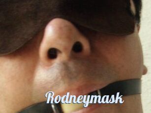Rodney_mask