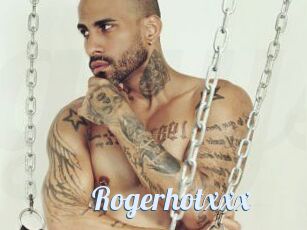 Rogerhotxxx